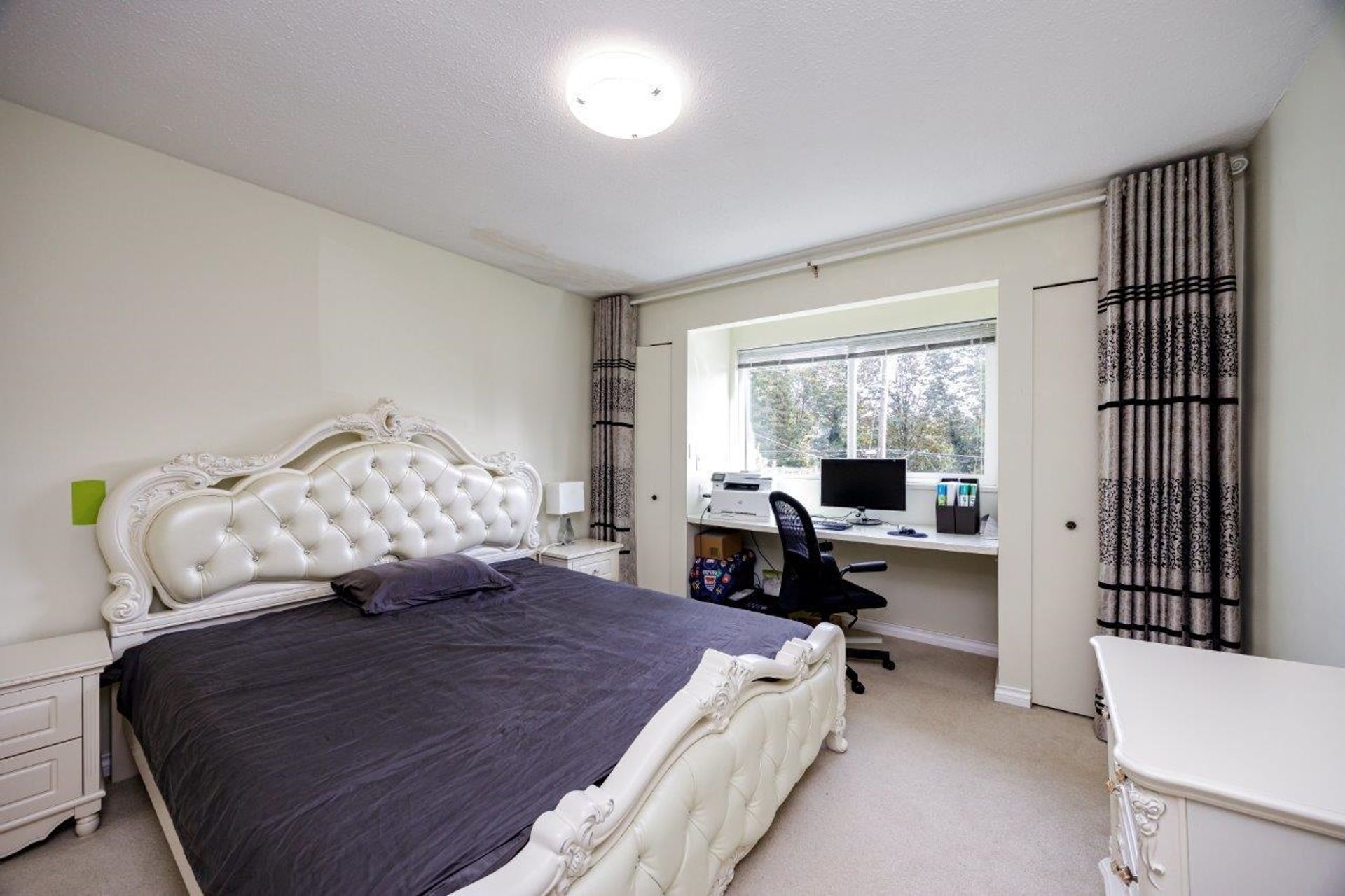 1427-appin-road-westlynn-north-vancouver-15 at 1427 Appin Road, Westlynn, North Vancouver 1427-appin-road-westlynn-north-vancouver-15 at 1427 Appin Road, Westlynn, North Vancouver