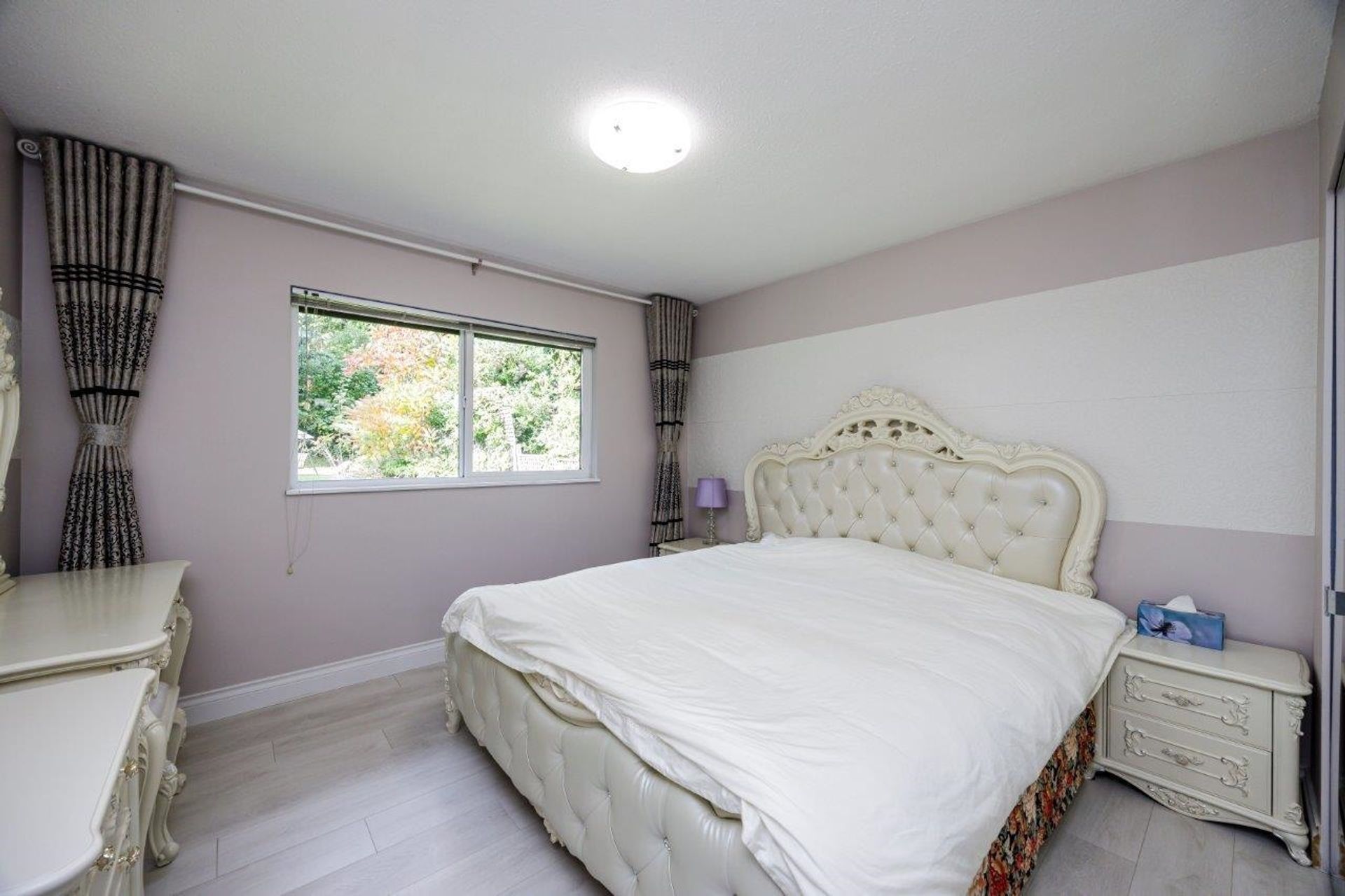 1427-appin-road-westlynn-north-vancouver-16 at 1427 Appin Road, Westlynn, North Vancouver 1427-appin-road-westlynn-north-vancouver-16 at 1427 Appin Road, Westlynn, North Vancouver