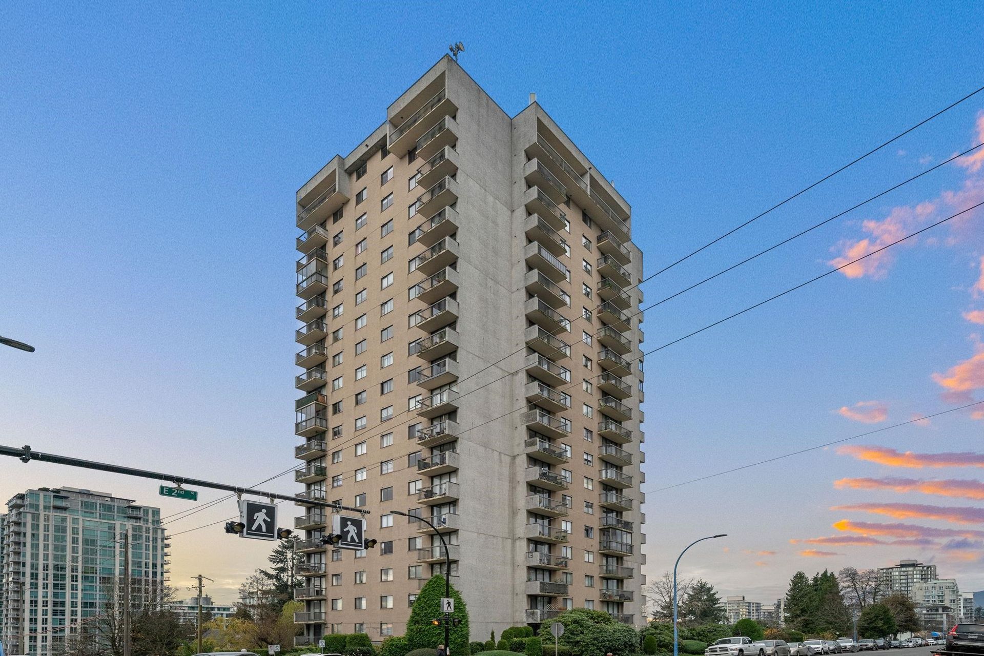 145-st-georges-avenue-lower-lonsdale-north-vancouver-02 at 1906 - 145 St. Georges Avenue, Lower Lonsdale, North Vancouver 145-st-georges-avenue-lower-lonsdale-north-vancouver-02 at 1906 - 145 St. Georges Avenue, Lower Lonsdale, North Vancouver