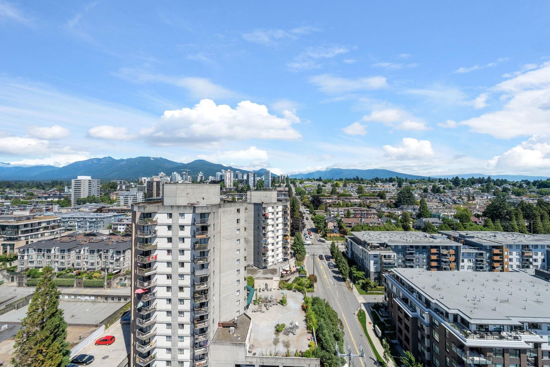 145-st-georges-avenue-lower-lonsdale-north-vancouver-17 at 1906 - 145 St. Georges Avenue, Lower Lonsdale, North Vancouver 145-st-georges-avenue-lower-lonsdale-north-vancouver-17 at 1906 - 145 St. Georges Avenue, Lower Lonsdale, North Vancouver