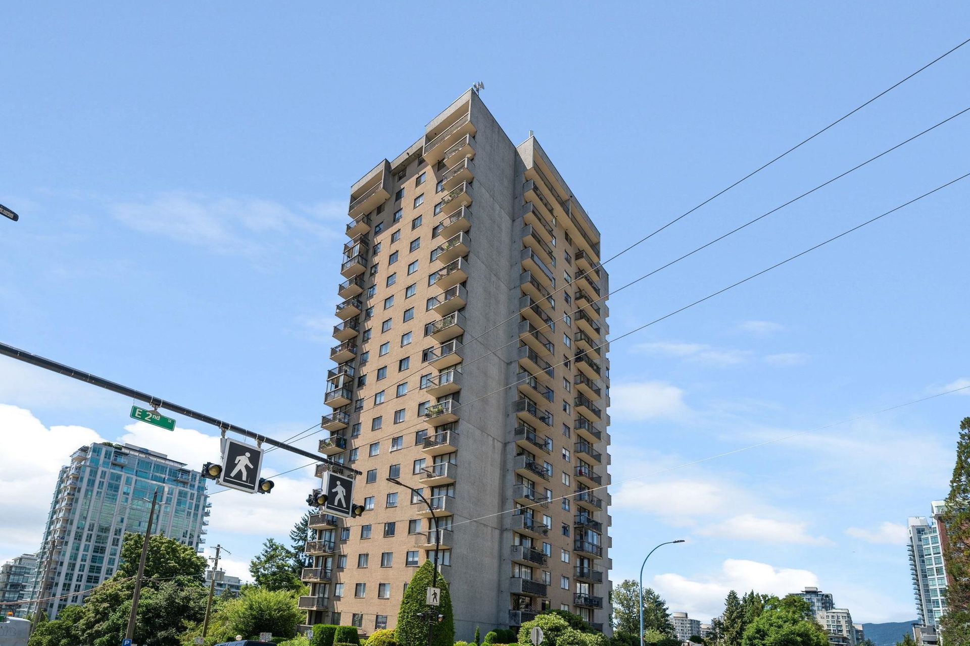 145-st-georges-avenue-lower-lonsdale-north-vancouver-26 at 1906 - 145 St. Georges Avenue, Lower Lonsdale, North Vancouver 145-st-georges-avenue-lower-lonsdale-north-vancouver-26 at 1906 - 145 St. Georges Avenue, Lower Lonsdale, North Vancouver