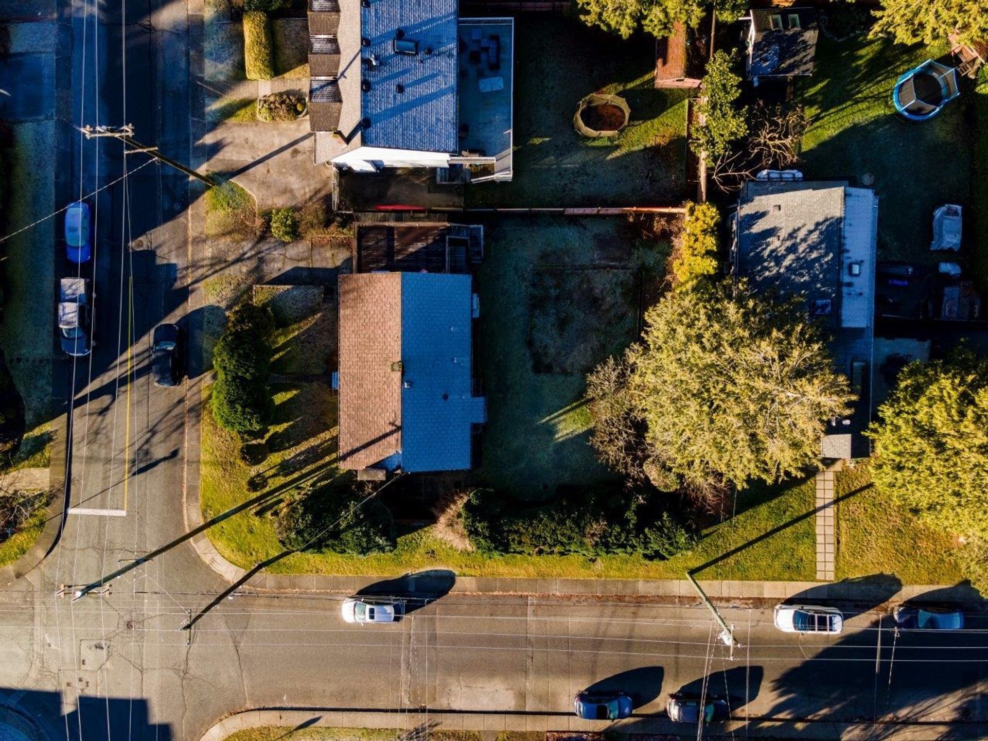 780 E 16th Street, Boulevard, North Vancouver photo number 1