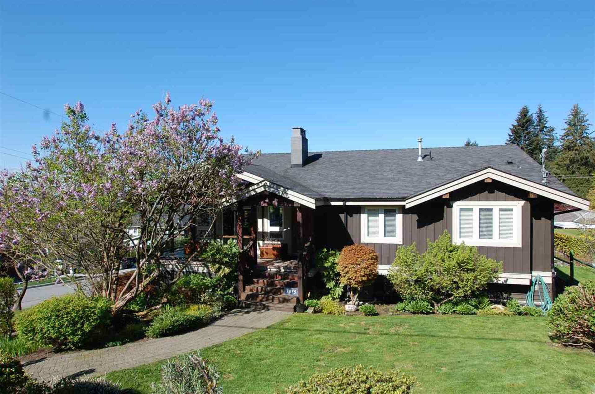 3815 Dalkeith Drive, Upper Lonsdale, North Vancouver photo number 1 3815 Dalkeith Drive, Upper Lonsdale, North Vancouver photo number 1