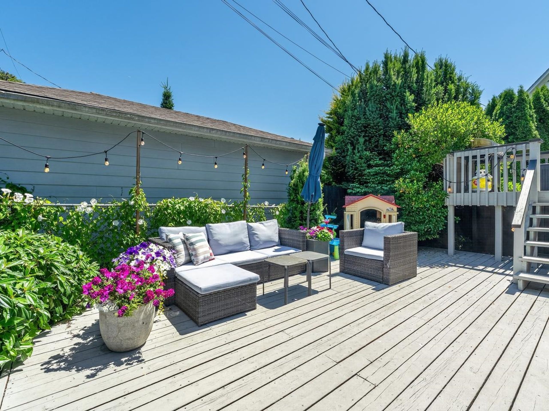 3730 Windsor Street, Fraser VE, Vancouver East photo number 1