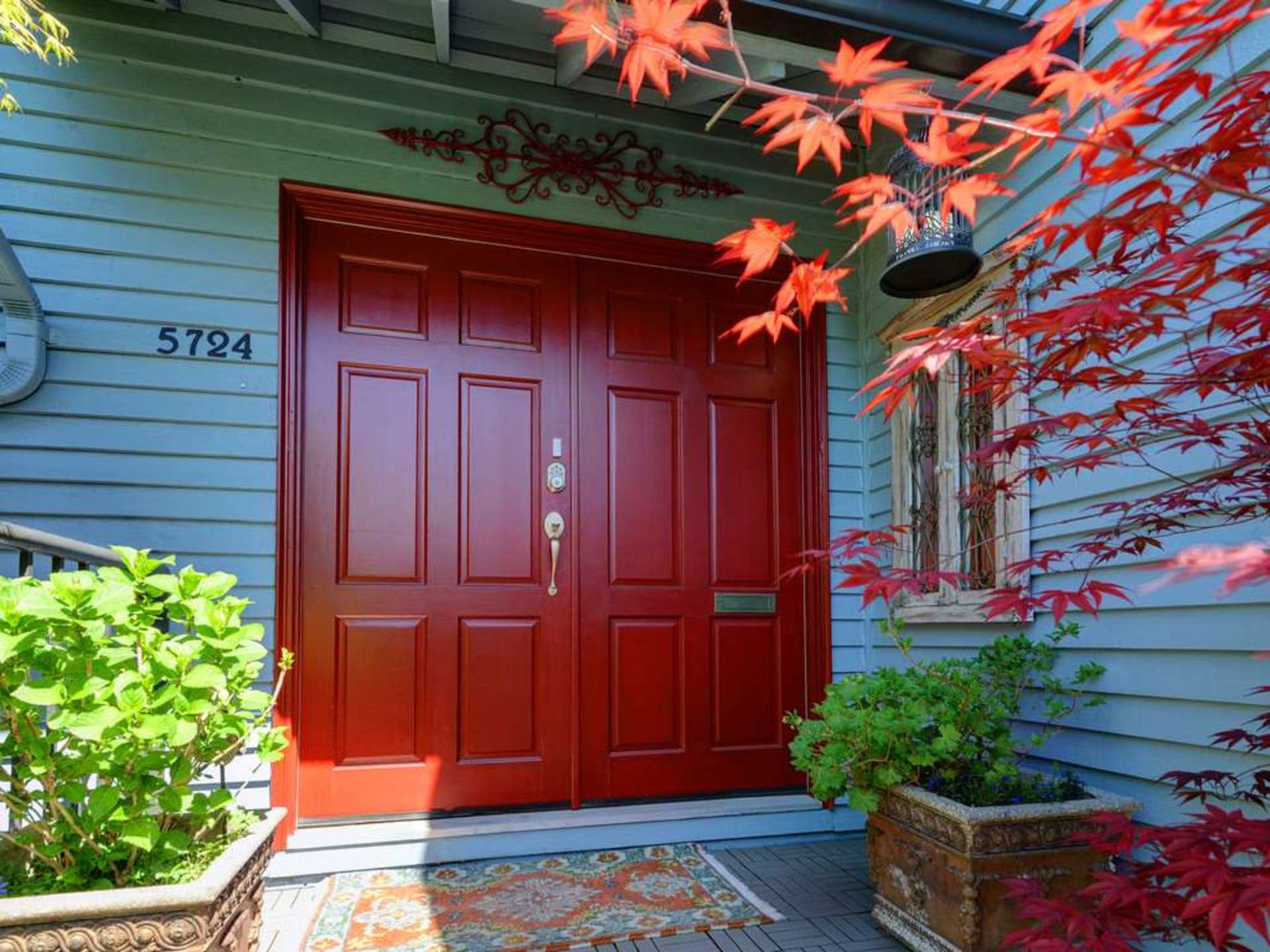 5724 Owl Court, Grouse Woods, North Vancouver photo number 1 5724 Owl Court, Grouse Woods, North Vancouver photo number 1