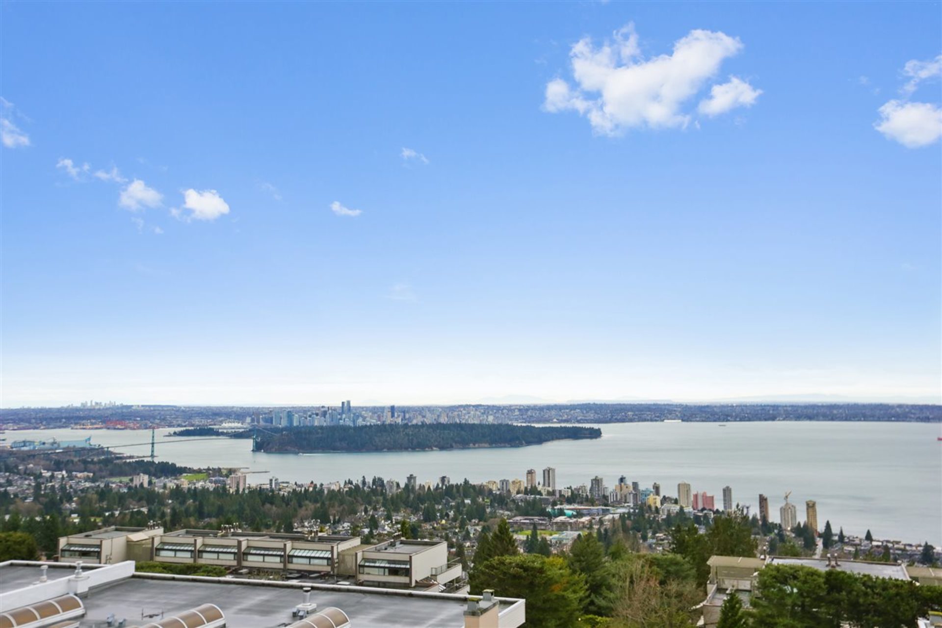 208 - 2274 Folkestone Way, Panorama Village, West Vancouver photo number 1 208 - 2274 Folkestone Way, Panorama Village, West Vancouver photo number 1