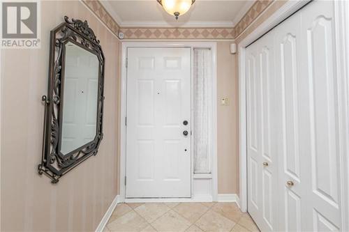 2170-johnston-road-hunt-club-park-ottawa-02 at 2170 Johnston Road, Hunt Club Park, Ottawa