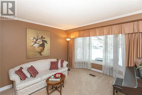 2170-johnston-road-hunt-club-park-ottawa-03 at 2170 Johnston Road, Hunt Club Park, Ottawa