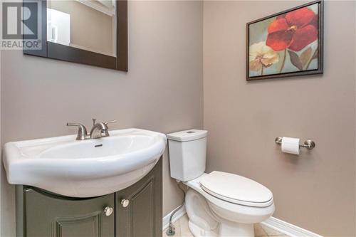 2170-johnston-road-hunt-club-park-ottawa-06 at 2170 Johnston Road, Hunt Club Park, Ottawa