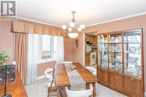 2170-johnston-road-hunt-club-park-ottawa-08 at 2170 Johnston Road, Hunt Club Park, Ottawa