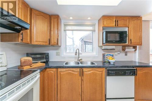 2170-johnston-road-hunt-club-park-ottawa-10 at 2170 Johnston Road, Hunt Club Park, Ottawa