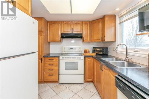 2170-johnston-road-hunt-club-park-ottawa-11 at 2170 Johnston Road, Hunt Club Park, Ottawa