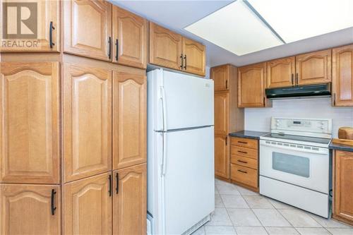 2170-johnston-road-hunt-club-park-ottawa-12 at 2170 Johnston Road, Hunt Club Park, Ottawa