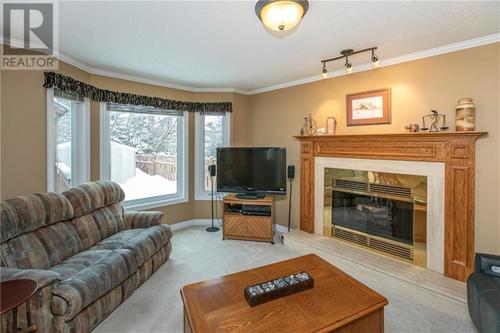 2170-johnston-road-hunt-club-park-ottawa-14 at 2170 Johnston Road, Hunt Club Park, Ottawa