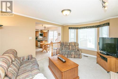 2170-johnston-road-hunt-club-park-ottawa-16 at 2170 Johnston Road, Hunt Club Park, Ottawa