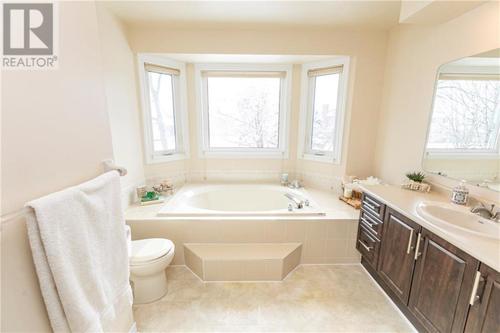 2170-johnston-road-hunt-club-park-ottawa-18 at 2170 Johnston Road, Hunt Club Park, Ottawa