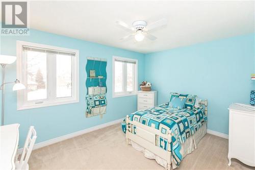 2170-johnston-road-hunt-club-park-ottawa-20 at 2170 Johnston Road, Hunt Club Park, Ottawa