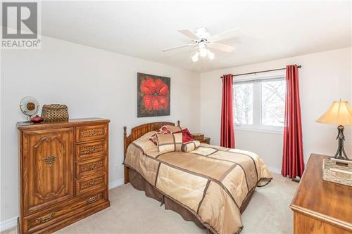 2170-johnston-road-hunt-club-park-ottawa-21 at 2170 Johnston Road, Hunt Club Park, Ottawa