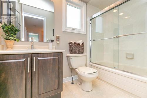 2170-johnston-road-hunt-club-park-ottawa-22 at 2170 Johnston Road, Hunt Club Park, Ottawa