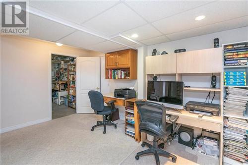 2170-johnston-road-hunt-club-park-ottawa-24 at 2170 Johnston Road, Hunt Club Park, Ottawa