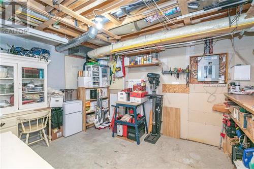 2170-johnston-road-hunt-club-park-ottawa-26 at 2170 Johnston Road, Hunt Club Park, Ottawa