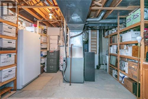 2170-johnston-road-hunt-club-park-ottawa-27 at 2170 Johnston Road, Hunt Club Park, Ottawa