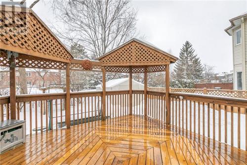 2170-johnston-road-hunt-club-park-ottawa-28 at 2170 Johnston Road, Hunt Club Park, Ottawa