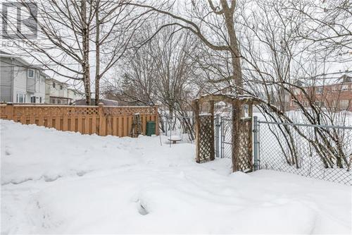 2170-johnston-road-hunt-club-park-ottawa-30 at 2170 Johnston Road, Hunt Club Park, Ottawa