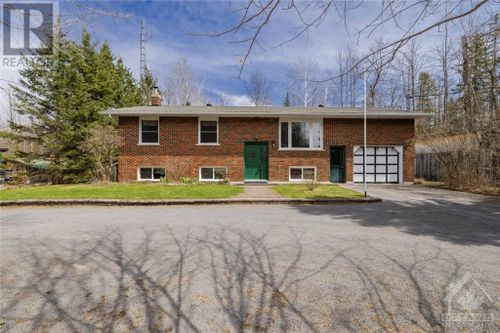 304-ramsay-conc-1-road-carleton-place-carleton-place-01 at 304 Ramsay Conc 1 Road, Carleton Place