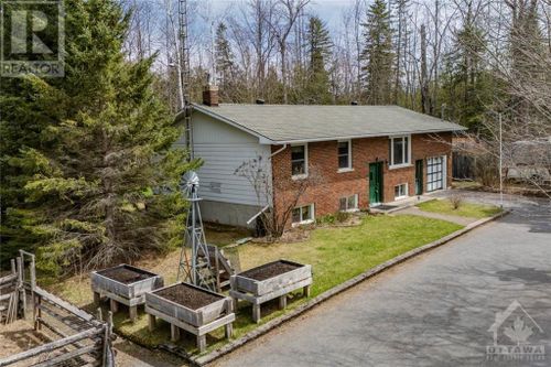 304-ramsay-conc-1-road-carleton-place-carleton-place-03 at 304 Ramsay Conc 1 Road, Carleton Place