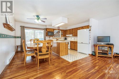 304-ramsay-conc-1-road-carleton-place-carleton-place-05 at 304 Ramsay Conc 1 Road, Carleton Place