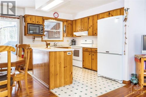 304-ramsay-conc-1-road-carleton-place-carleton-place-06 at 304 Ramsay Conc 1 Road, Carleton Place