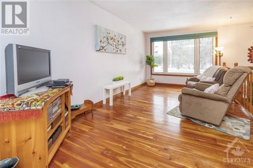 304-ramsay-conc-1-road-carleton-place-carleton-place-07 at 304 Ramsay Conc 1 Road, Carleton Place