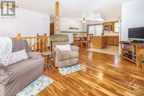 304-ramsay-conc-1-road-carleton-place-carleton-place-08 at 304 Ramsay Conc 1 Road, Carleton Place