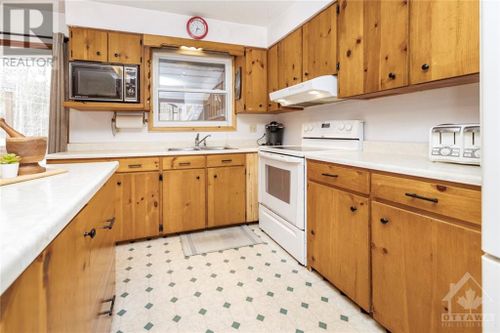 304-ramsay-conc-1-road-carleton-place-carleton-place-09 at 304 Ramsay Conc 1 Road, Carleton Place