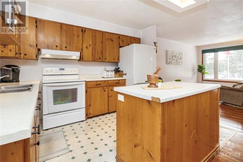 304-ramsay-conc-1-road-carleton-place-carleton-place-10 at 304 Ramsay Conc 1 Road, Carleton Place