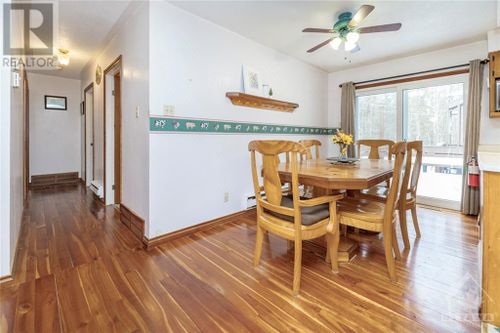 304-ramsay-conc-1-road-carleton-place-carleton-place-11 at 304 Ramsay Conc 1 Road, Carleton Place