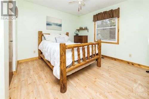 304-ramsay-conc-1-road-carleton-place-carleton-place-12 at 304 Ramsay Conc 1 Road, Carleton Place