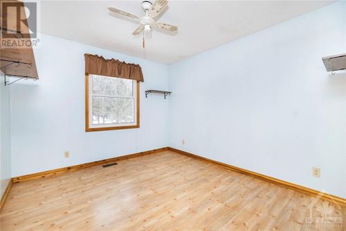 304-ramsay-conc-1-road-carleton-place-carleton-place-14 at 304 Ramsay Conc 1 Road, Carleton Place