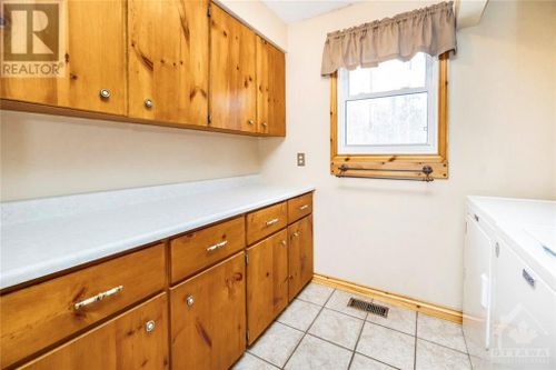 304-ramsay-conc-1-road-carleton-place-carleton-place-16 at 304 Ramsay Conc 1 Road, Carleton Place