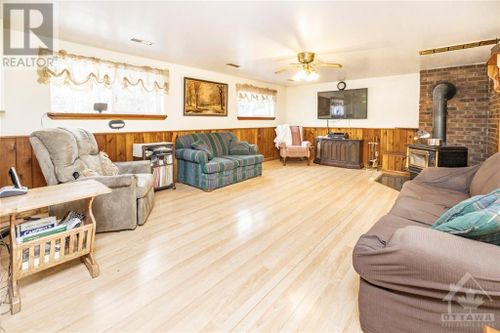 304-ramsay-conc-1-road-carleton-place-carleton-place-17 at 304 Ramsay Conc 1 Road, Carleton Place