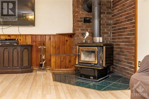 304-ramsay-conc-1-road-carleton-place-carleton-place-18 at 304 Ramsay Conc 1 Road, Carleton Place