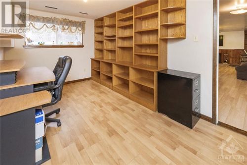 304-ramsay-conc-1-road-carleton-place-carleton-place-19 at 304 Ramsay Conc 1 Road, Carleton Place