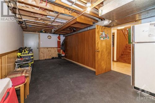 304-ramsay-conc-1-road-carleton-place-carleton-place-20 at 304 Ramsay Conc 1 Road, Carleton Place