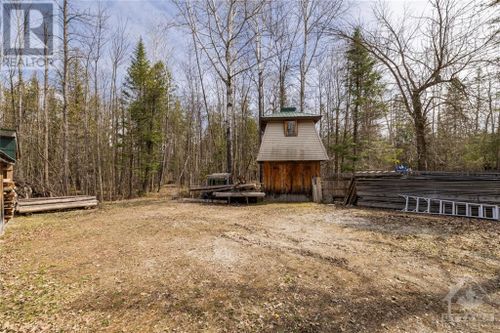 304-ramsay-conc-1-road-carleton-place-carleton-place-23 at 304 Ramsay Conc 1 Road, Carleton Place