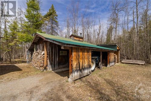 304-ramsay-conc-1-road-carleton-place-carleton-place-24 at 304 Ramsay Conc 1 Road, Carleton Place