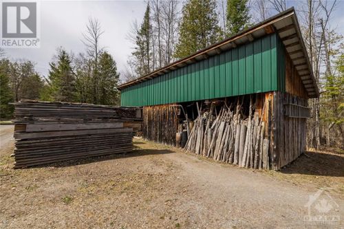 304-ramsay-conc-1-road-carleton-place-carleton-place-25 at 304 Ramsay Conc 1 Road, Carleton Place