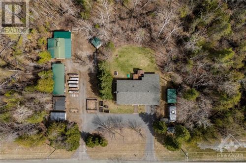 304-ramsay-conc-1-road-carleton-place-carleton-place-27 at 304 Ramsay Conc 1 Road, Carleton Place