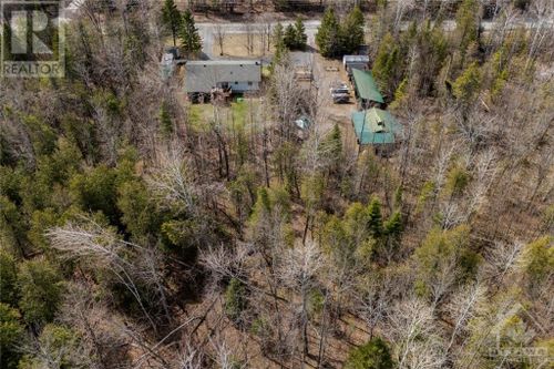 304-ramsay-conc-1-road-carleton-place-carleton-place-28 at 304 Ramsay Conc 1 Road, Carleton Place