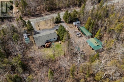 304-ramsay-conc-1-road-carleton-place-carleton-place-29 at 304 Ramsay Conc 1 Road, Carleton Place